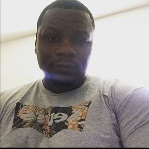 Meet your Posher, Augustus